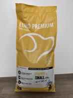 Euro premium hondenvoer, Dieren en Toebehoren, Ophalen, Hond