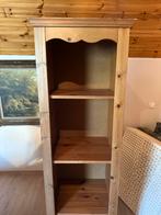 Ikea boekenmeubel, Huis en Inrichting, Kasten | Kleerkasten, Ophalen