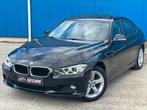 BMW 320 i AUTO/ZONNEDAK/STOELVERWARMING /XENON/, Auto's, Automaat, Bedrijf, Berline, Te koop