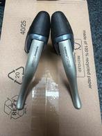 Shimano remhendels (nieuw), Ophalen of Verzenden, Nieuw