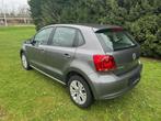Volkswagen Polo 1.2i Life Climatronic, cruise control, garan, Autos, Volkswagen, 5 places, Berline, Achat, 69 ch