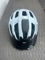 Fietshelm KASK, Ophalen, Zo goed als nieuw