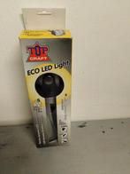 Lampe torche led-neuve, Neuf