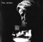 CD Tom McRae - Tom McRae, CD & DVD, CD | Rock, Enlèvement, Utilisé, Chanteur-compositeur