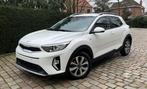 Kia Stonic 1.2 Benzine Urban Edition ### 28500 km ###, Voorwielaandrijving, Stof, 1145 kg, Euro 6