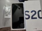 Samsung Galaxy F20 FE 128GB LEES DE AANKONDIGING, Telecommunicatie, Mobiele telefoons | Samsung, Gebruikt, Galaxy S20, Touchscreen