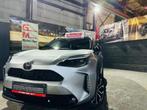 Toyota Yaris Cross Hybrid 1.5 HEV Automaat, Auto's, Automaat, Start-stop-systeem, 5 deurs, Hybride Elektrisch/Benzine