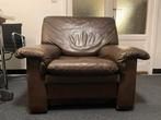 Comfortabele een zit sofa, Huis en Inrichting, Ophalen, Gebruikt