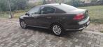 VW Passat, Auto's, Particulier, Diesel, Te koop, Passat