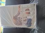Wigkussen - anti reflux, Ophalen, Zo goed als nieuw