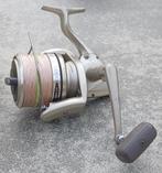 Shimano ultegra, Sports nautiques & Bateaux, Pêche à la ligne | Carpes, Enlèvement