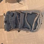 Housse Protection Racket Electro 1 pour appareils électroniq, Enlèvement, Comme neuf