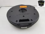 SUBWOOFER Renault Kadjar (RFEH) (01-2015/-) (|281703WS0A|), Gebruikt, Renault