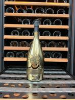 Champagne Armand De Brignac Gold Magnum, Ophalen, Zo goed als nieuw, Champagne