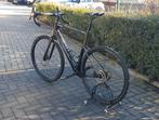 🚀 Gravelbike Cannondale Topstone Carbon v2 XL 190-203cm🌳, Fietsen en Brommers, Fietsen | Racefietsen, 28 inch, Carbon, Heren