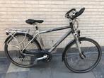 Oxford rainbow  wielen 700x35 uitstekende staat, 28 inch, Gebruikt, Meer dan 20 versnellingen, 53 tot 57 cm