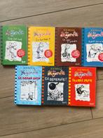 Journal degonfle condition parfait, Livres, Enlèvement, Neuf