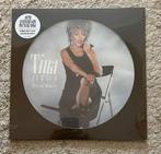 Tina Turner - Private Dancer (Picture Disc), Enlèvement ou Envoi, 2000 à nos jours, Neuf, dans son emballage, Autres formats