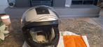 casque SCHUBERTH C4 PRO, Autres marques, M, Seconde main, Enlèvement