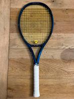 Yonex Ezone 100, Sport en Fitness, Tennis, Ophalen of Verzenden