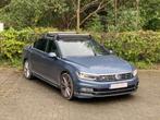 Volkswagen Passat R-Line 2.0 TDi, Cuir, Achat, Entreprise, 1968 cm³