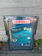 Nieuw droogrek - Leifheit - Pegasus 180, Ophalen of Verzenden, Overige typen
