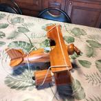 Kinderlamp, Kinderen en Baby's, Kinderkamer | Inrichting en Decoratie, Ophalen, Gebruikt