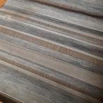 Tapijt, Ophalen, Gebruikt, 150 tot 200 cm, 200 cm of meer