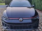 Volkswagen Golf GTI Golf 2.0 TSI OPF DSG GTI Clubsport iQ-li, Auto's, Gebruikt, 1984 cc, Alcantara, Zwart