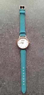 Horloge - Rodier - Nieuw !, Handtassen en Accessoires, Horloges | Dames, Overige merken, Polshorloge, Overige materialen, Nieuw