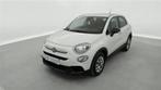 Fiat 500X 1.0 FireFly T3 Urban (bj 2020), Auto's, Fiat, Gebruikt, 500X, 120 pk, 5 zetels