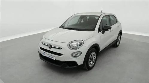 Fiat 500X 1.0 FireFly T3 Urban (bj 2020), Auto's, Fiat, Bedrijf, Te koop, 500X, ABS, Centrale vergrendeling, Cruise Control, Electronic Stability Program (ESP)