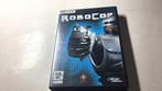 Robocop(p3), Ophalen of Verzenden, Zo goed als nieuw, Vanaf 12 jaar