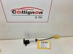 AIRBAG Mini Mini (F56) (01-2013/10-2017) (AR7300582), Auto-onderdelen, Gebruikt, Mini