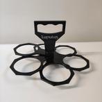 Bière Lupulus Porte gobelet pliable, Verzamelen, Ophalen of Verzenden