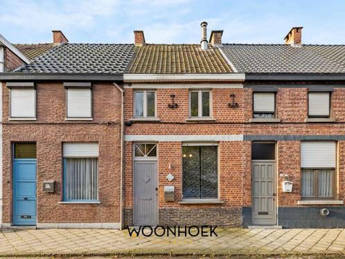 Woning te koop in Lokeren, 2 slpks, Immo, Huizen en Appartementen te koop, Vrijstaande woning, F