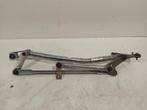 RUITENWISSER MECHANIEK VOOR Citroën Berlingo (9682861480), Gebruikt, Citroën