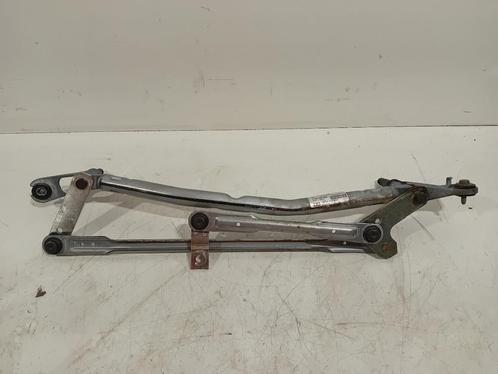 RUITENWISSER MECHANIEK VOOR Citroën Berlingo (9682861480), Auto-onderdelen, Ruiten en Toebehoren, Citroën, Gebruikt