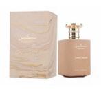 Paris Corner Taskeen Caramel Cascade Eau de Parfum - evt 2X, Handtassen en Accessoires, Ophalen of Verzenden, Nieuw