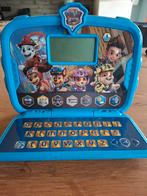 Paw patrol, Kinderen en Baby's, Ophalen, Zo goed als nieuw