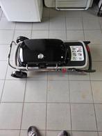 Barbecue à gaz Weber Traveler, Enlèvement, Neuf, Weber