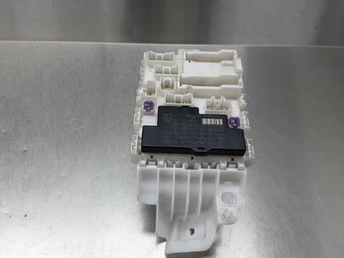 ZEKERINGKAST Suzuki Swift (ZA / ZC / ZD) (01-2010/04-2017), Auto-onderdelen, Elektronica en Kabels, Suzuki, Gebruikt