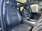 Land Rover Range Rover Sport Lichte Vracht - HSE Dynamic, Auto's, Automaat, Gebruikt, 2993 cc, 2245 kg