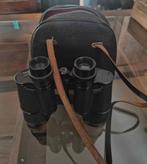 Yashica field verrekijker, Audio, Tv en Foto, Optische apparatuur | Verrekijkers, Ophalen of Verzenden