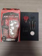 Winmau dartspijlen Joe Cullen 23 gram, Sport en Fitness, Ophalen, Zo goed als nieuw, Pijlen