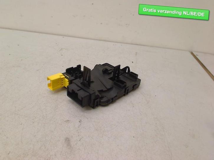 STUURKOLOM MODULE Audi A3 Sportback (8PA) (8P0953549K), Auto-onderdelen, Besturing, Audi, Gebruikt