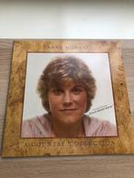 Anne Murray  a country collection ( nieuw), CD & DVD, Vinyles | Country & Western, Comme neuf, Enlèvement ou Envoi