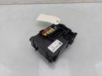 BOITIER FUSIBLES Opel Meriva (01-2010/03-2017) (|13469255|), Autos : Pièces & Accessoires, Utilisé, Opel