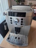 Koffiezetapparaat, Elektronische apparatuur, Koffiezetapparaten, Ophalen, Gebruikt