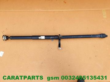 4k0521101d a7 arbre interm diaire a6 arbre d'entra nement A6, Utilisé, Audi